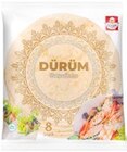 Kaufland Dallgow-Döberitz Prospekt mit  im Angebot für 1,49 €