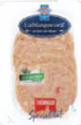 Aktuelle Wurst Angebote bei Netto Marken-Discount in Magdeburg Aktuelles Wurst-Aufschnitt Angebot bei Netto Marken-Discount in Magdeburg ab 1,19 €