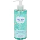 Savon pour les mains A Good Clean Thym & Coriandre - Action - Action à Athis-Mons Savon pour les mains A Good Clean Thym & Coriandre - Action en promo chez Action Athis-Mons à 1,39 €