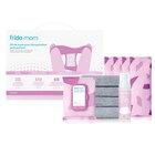 Kit de base pour récupération post-partum - Frida dans le catalogue Aubert