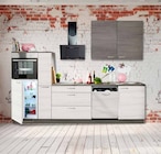 Aktuelle Kochfeld Angebote bei Zurbrüggen in Bochum Aktuelles Moderner Küchenblock Welnova Plan Angebot bei Zurbrüggen in Bochum ab 2.249,00 €