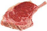Tomahawk-Steak Angebote bei REWE Rodgau für 2,22 €