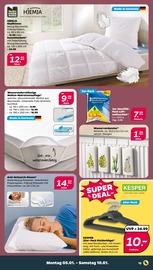 Klimaanlage im Netto mit dem Scottie Prospekt in Rostock Aktueller Netto mit dem Scottie Prospekt mit Klimaanlage, "Günstig. Besser. Für Dich.", Seite 19