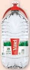 -50% DE REMISE IMMÉDIATE SUR LE 2ÈME PRODUIT SUR TOUT VITTEL - VITTEL - Super U à Antony -50% DE REMISE IMMÉDIATE SUR LE 2ÈME PRODUIT SUR TOUT VITTEL - VITTEL en promo chez Super U Antony