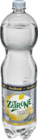 Cola oder Limonaden im Angebot bei Netto Marken-Discount in Bad Zwischenahn Cola oder Limonaden Angebote von StarDrink bei Netto Marken-Discount Bad Zwischenahn für 0,45 €