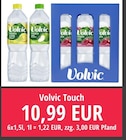 Aktuelle Volvic Angebote bei Nuck Getränke in Pirna Aktuelles Touch Angebot bei Nuck Getränke in Pirna ab 10,99 €