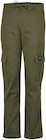 Pantalon enfant en promo chez Intersport Pantalon enfant dans le catalogue Intersport