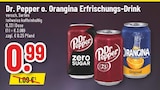 Trinkgut Leverkusen Prospekt mit  im Angebot für 0,99 €