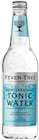 Premium Dry- oder Mediterranean Tonic Water von Fever-Tree im aktuellen REWE Prospekt