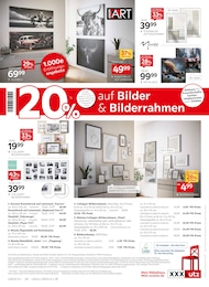 Abdeckplane Angebot & Preis im aktuellen XXXLutz Möbelhäuser Prospekt Abdeckplane Angebot im aktuellen XXXLutz Möbelhäuser Prospekt auf Seite 8