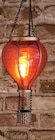 Aktuelles LED-Solarleuchte BALOON Angebot bei Trends in Köln ab 6,90 €