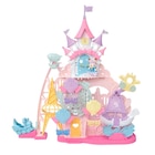 Le parc d'attraction enchanté - SYLVANIAN FAMILIES® à 46,90 € dans le catalogue Carrefour