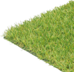 Kunstrasen 'Jasmin' im Angebot bei Hornbach in Tübingen Kunstrasen 'Jasmin' Angebote bei Hornbach Tübingen für 12,95 €