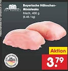 Angebot im Netto Marken-Discount Polling, Weilheim-Schongau Prospekt Netto Marken-Discount Polling, Weilheim-Schongau Prospekt mit im Angebot für 3,79 €