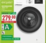 Aktuelle Waschmaschine Angebote bei Marktkauf in Schwerte (Hansestadt an der Ruhr) Aktuelles Waschmaschine Angebot bei Marktkauf in Schwerte (Hansestadt an der Ruhr) ab 279,00 €