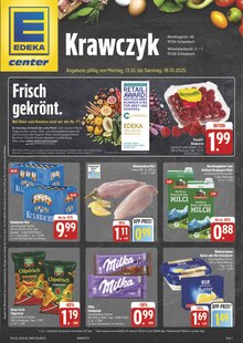 Bier im E center Prospekt "Wir lieben Lebensmittel!" mit 28 Seiten (Schwabach)