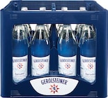Gerolsteiner im Angebot bei Netto Marken-Discount in Hattingen Gerolsteiner Angebote bei Netto Marken-Discount Hattingen für 4,99 €