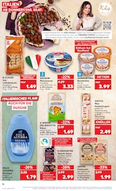 Aktueller Kaufland Prospekt mit Handy, "Aktuelle Angebote", Seite 16