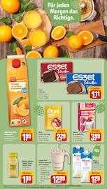 Reifen im REWE Prospekt in Krefeld Aktueller REWE Prospekt mit Reifen, "Dein Markt", Seite 15