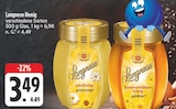 Landhonig bei EDEKA im Nossen Prospekt für 3,49 €