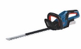 WERKMARKT Fürth - Akku-Heckenschere „GHE 18V-50“ Angebot im Prospekt Akku-Heckenschere „GHE 18V-50“ bei WERKMARKT im Fürth Prospekt für 179,99 €