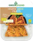 Lachs Lemon im Marktkauf Prospekt Lachs Lemon von GREEN LEGEND im aktuellen Marktkauf Prospekt für 2,99 €