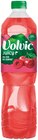 Volvic Juicy - Colruyt à Troyes Volvic Juicy en promo chez Colruyt Troyes à 1,19 €