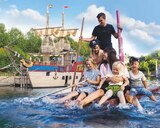 Funpark im Angebot bei Lidl in Frankenthal Funpark Angebote von Playmobil bei Lidl Frankenthal für 59,00 €