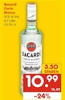 Carta Blanca bei Netto Marken-Discount im Prospekt "" für 10,99 €
