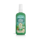 Jardiland Brive-la-Gaillarde - Promo -50% sur le 2e sur une sélection d'engrais 250 ml ECLOZ Promo -50% sur le 2e sur une sélection d'engrais 250 ml ECLOZ à dans le catalogue Jardiland à Brive-la-Gaillarde
