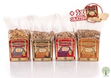 Räucherchips Set BBQ Favorites bei Axtschlag im Prospekt "" für 34,99 €