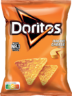 Chips bei Frischemarkt Friedberg im Ratzeburg Prospekt für 1,99 €