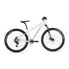 VTT SUMMIT 700 HYDRO - NAKAMURA en promo chez Intersport Dunkerque à 319,99 €