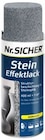 Effektsprühlack im Penny Prospekt Effektsprühlack von Nr. SICHER im aktuellen Penny Prospekt für 3,99 €