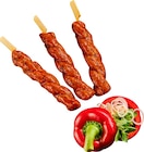La Döna Spieß im aktuellen Prospekt bei REWE in Selm
