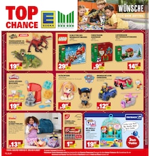 Weihnachtsbaum im aktuellen Marktkauf Prospekt (Filderstadt) Weihnachtsbaum im Marktkauf Prospekt "Aktuelle Angebote" mit 49 Seiten (Filderstadt)