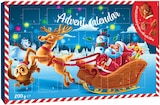 Penny Kiefersfelden - Schokoladenadventskalender Angebot im Prospekt Schokoladenadventskalender bei Penny im Kiefersfelden Prospekt für 3,99 €