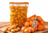 Speisekartoffeln im Angebot bei Netto Marken-Discount in Aschaffenburg Speisekartoffeln Angebote von HEIMAT bei Netto Marken-Discount Aschaffenburg für 6,99 €