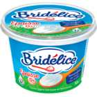 Crème Fraiche - BRIDÉLICE à 1,85 € dans le catalogue Carrefour
