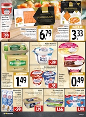 Aktueller EDEKA Prospekt mit Erdbeeren, "Aktuelle Angebote", Seite 8