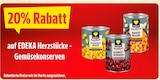 -20% Angebote von EDEKA Herzstücke bei Marktkauf Hamburg