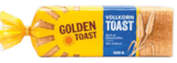 Vollkorn Toast Angebote von Golden Toast bei REWE Köln für 1,29 €