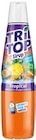 Sirup Zitrone-Limette Angebote von TRI TOP bei Kaufland Falkensee für 2,99 €