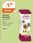 Müller Breisach (Rhein) Prospekt mit  im Angebot für 1,79 €