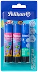 Klebestift Angebote von Pelikan bei Woolworth Ludwigshafen für 2,50 €