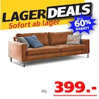 Aktuelle Sofa Angebote bei Seats and Sofas in Wuppertal Aktuelles Pancho Angebot bei Seats and Sofas in Wuppertal ab 399,00 €