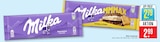 Alpenmilch im Angebot bei Marktkauf in Stuttgart Alpenmilch Angebote von Milka bei Marktkauf Stuttgart für 2,79 €