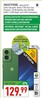 moto g35 5G im Angebot bei Marktkauf in Gelsenkirchen moto g35 5G Angebote von Motorola bei Marktkauf Gelsenkirchen für 129,99 €