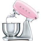 SMEG Küchenmaschine Angebote bei POCO Waiblingen für 264,99 €