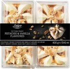 Cubes glacés - DELUXE dans le catalogue Lidl